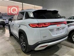 بي واي دي سونغ L DM-i